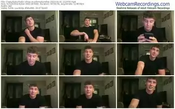 chaturbate-johnnybundlez-06-01-2023-22-26-59