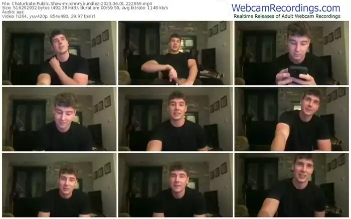 chaturbate-johnnybundlez-06-01-2023-22-26-59