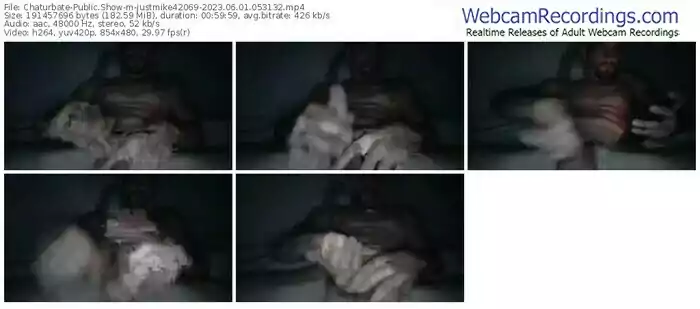 chaturbate-justmike42069-06-01-2023-05-31-32