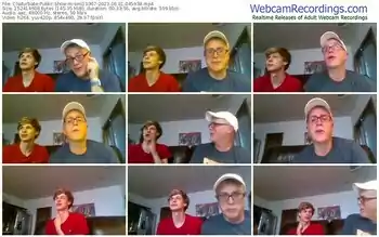 chaturbate-sml10367-06-01-2023-04-59-38