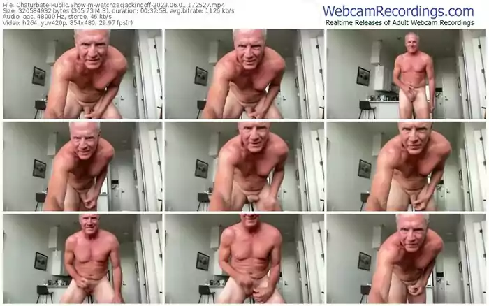 chaturbate-watchzacjackingoff-06-01-2023-17-25-27