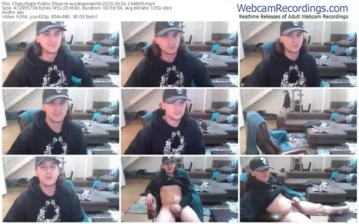 chaturbate-wookgonewild-06-01-2023-14-46-05