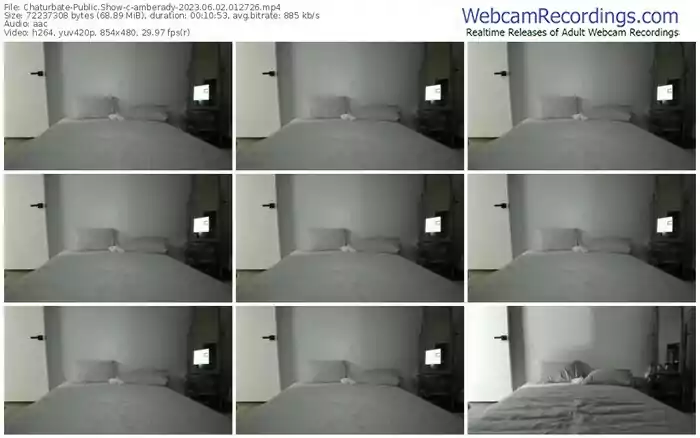 chaturbate-amberady-06-02-2023-01-27-26