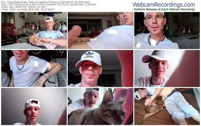 chaturbate-spikemckinleyyo-06-02-2023-21-40-36