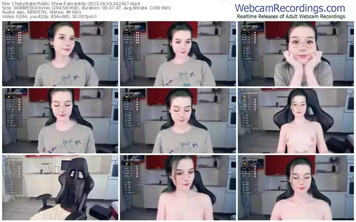chaturbate-alicentity-06-03-2023-03-24-27
