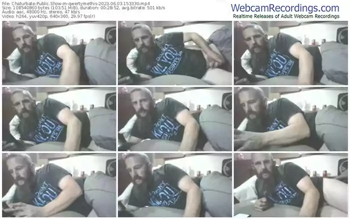 chaturbate-qwertymethis-06-03-2023-15-33-30