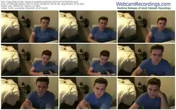 chaturbate-wakeboard42jet-06-03-2023-06-26-05