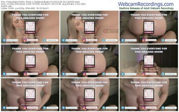 chaturbate-daddyandbaby19-06-04-2023-16-36-03