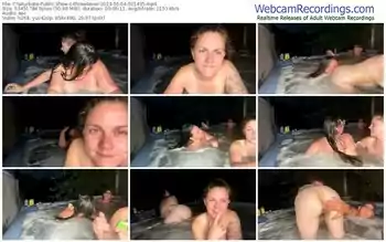 chaturbate-three4ever-06-04-2023-02-14-35