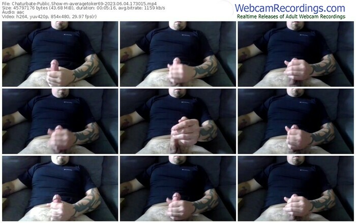 chaturbate-averagetoker69-06-04-2023-17-30-15