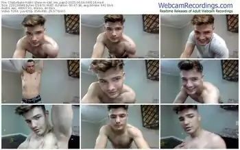 chaturbate-call_me_papi2-06-04-2023-04-01-24