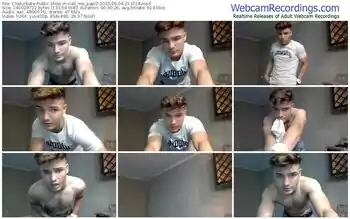 chaturbate-call_me_papi2-06-04-2023-21-37-24