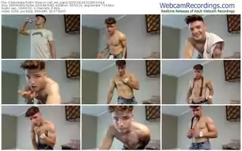 chaturbate-call_me_papi2-06-04-2023-22-29-53