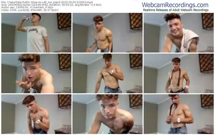 chaturbate-call_me_papi2-06-04-2023-22-29-53