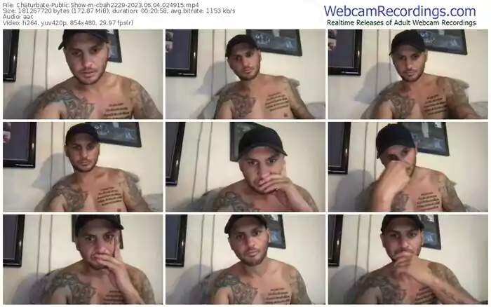 chaturbate-cbah2229-06-04-2023-02-49-15