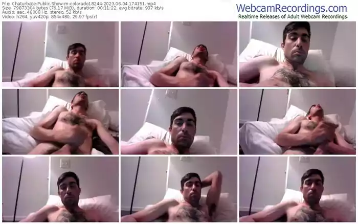 chaturbate-colorado18244-06-04-2023-17-41-51