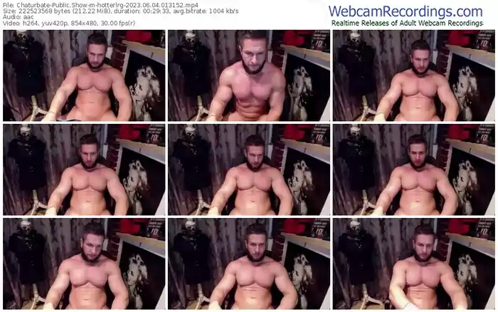 chaturbate-hotterlrg-06-04-2023-01-31-52