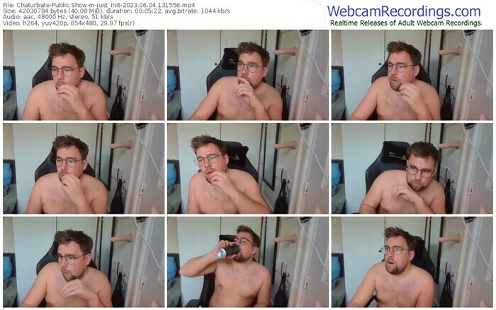 chaturbate-just_init-06-04-2023-13-15-56