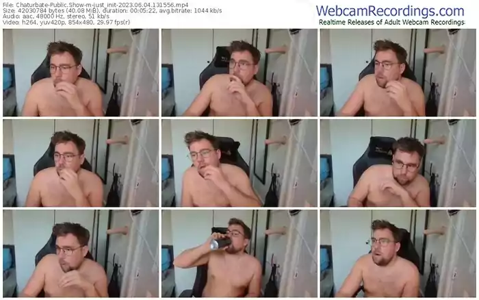 chaturbate-just_init-06-04-2023-13-15-56