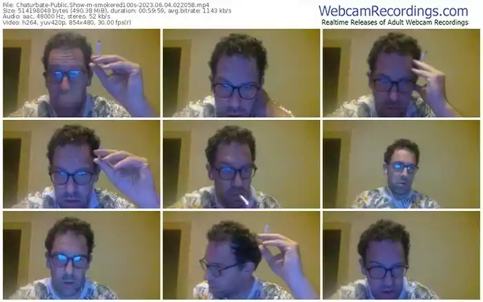 chaturbate-smokered100s-06-04-2023-02-20-58