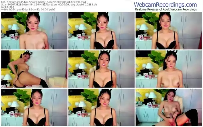 chaturbate-hailey_peach2-06-04-2023-06-28-30