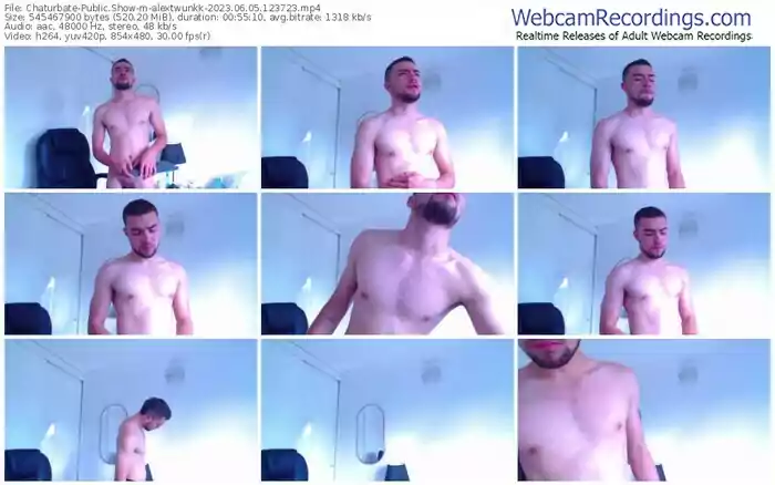 chaturbate-alextwunkk-06-05-2023-12-37-23