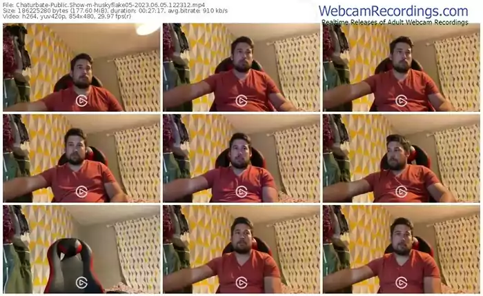 chaturbate-huskyflake05-06-05-2023-12-23-12