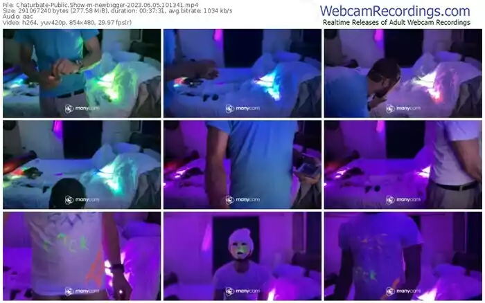 chaturbate-newbigger-06-05-2023-10-13-41