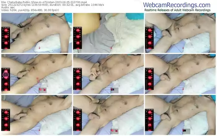 chaturbate-o7tristan-06-05-2023-01-07-00