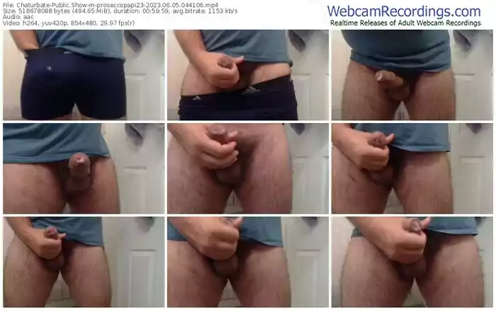 chaturbate-proseccopapi23-06-05-2023-04-41-06