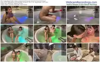 chaturbate-howtoreachorgasm-06-06-2023-21-01-34