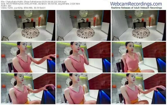 chaturbate-ehotlovea-06-06-2023-23-13-36