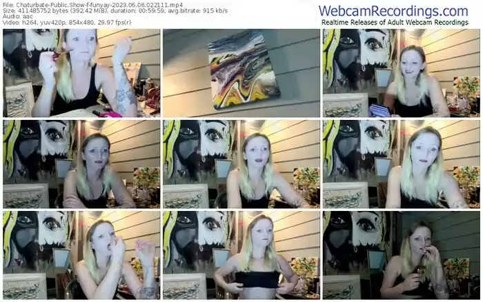 chaturbate-funyay-06-06-2023-02-21-11