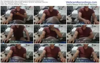 chaturbate-findsmyiphone-06-06-2023-08-02-30