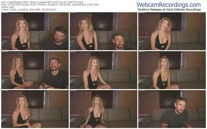 chaturbate-jackandjill-06-07-2023-20-07-19