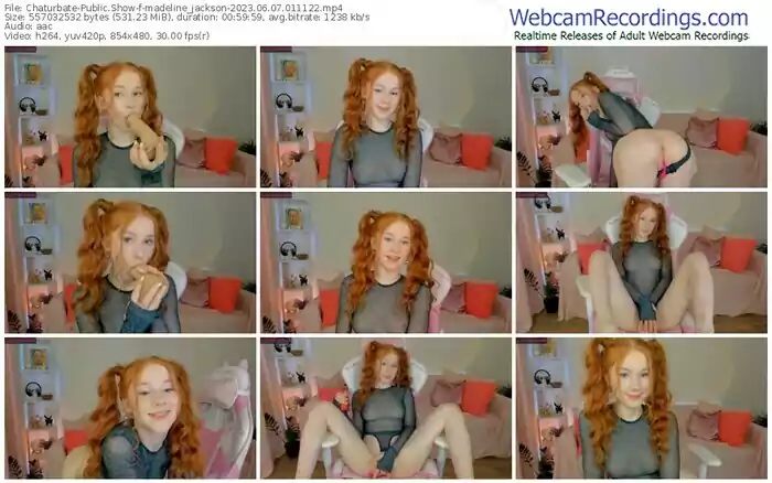 chaturbate-madeline_jackson-06-07-2023-01-11-22