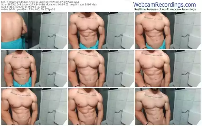 chaturbate-advp69-06-07-2023-12-35-20