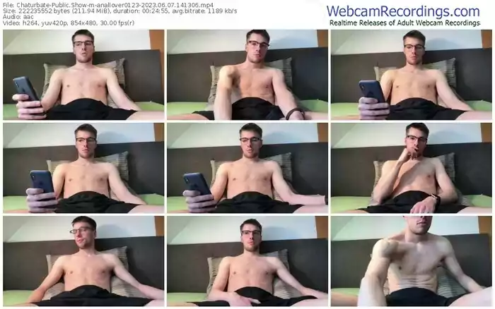chaturbate-anallover0123-06-07-2023-14-13-06