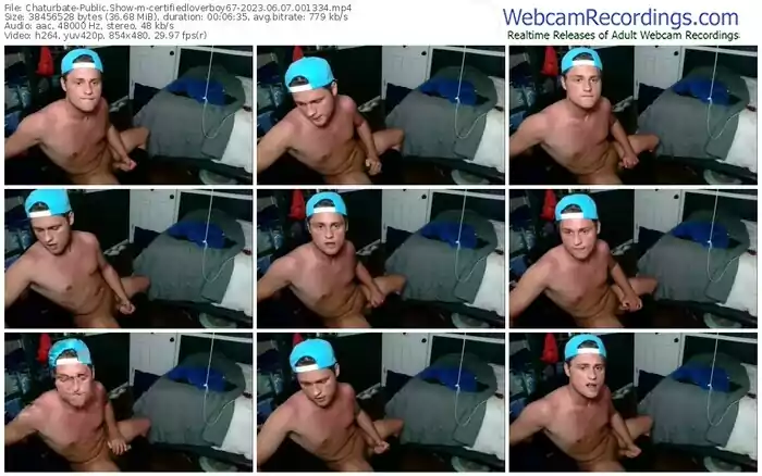 chaturbate-certifiedloverboy67-06-07-2023-00-13-34