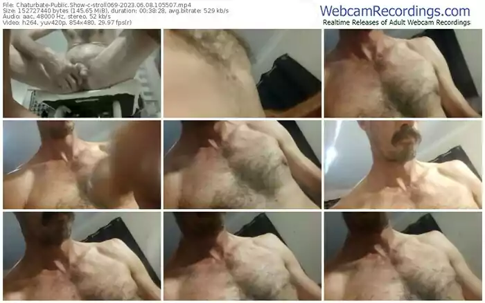 chaturbate-stroll069-06-08-2023-10-55-07