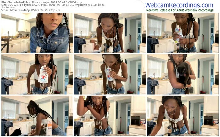 chaturbate-zaelas-06-08-2023-14-58-26