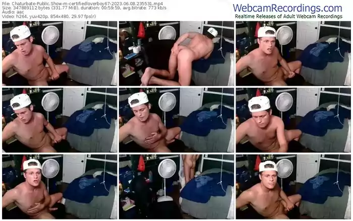 chaturbate-certifiedloverboy67-06-08-2023-23-55-31