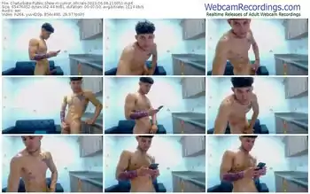 chaturbate-junior_oficials-06-08-2023-11-03-51