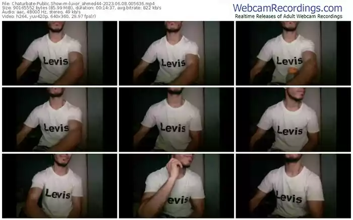 chaturbate-luxor_ahmed44-06-08-2023-00-56-36