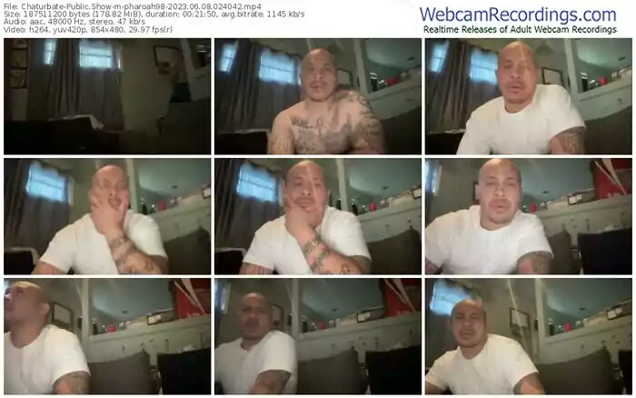 chaturbate-pharoah98-06-08-2023-02-40-42