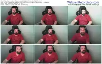 chaturbate-purity711-06-08-2023-20-18-37