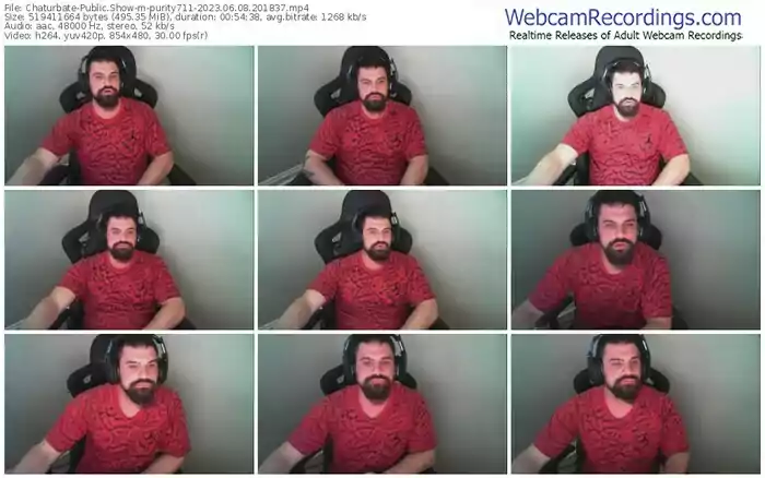 chaturbate-purity711-06-08-2023-20-18-37