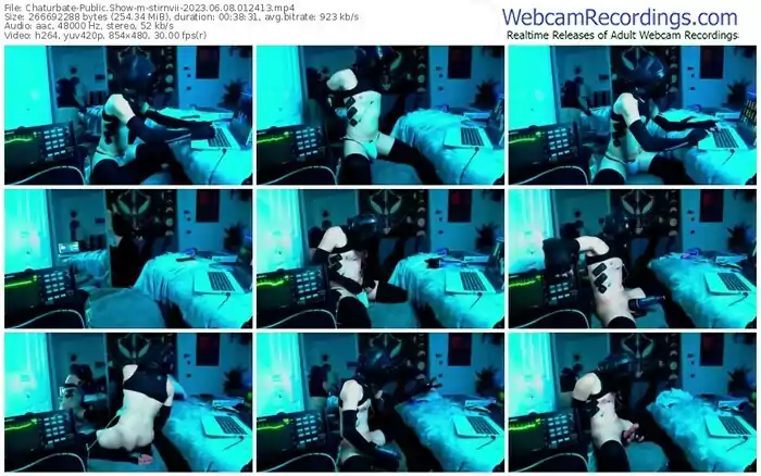 chaturbate-stirnvii-06-08-2023-01-24-13