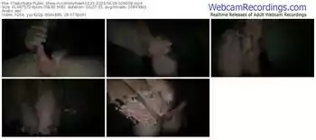 chaturbate-tommyhawk1023-06-08-2023-02-00-08