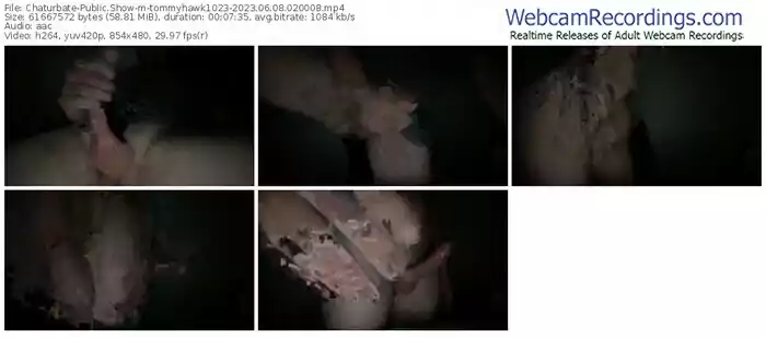 chaturbate-tommyhawk1023-06-08-2023-02-00-08